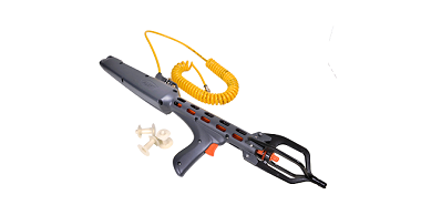 OvineInner