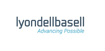 Principal Sponsor Annual Conference 2021