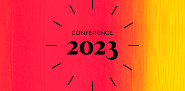 Next Conference