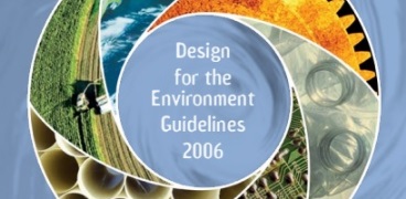 Basic Design Rules
