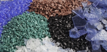 General Plastics Resources