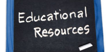 Educational Resources