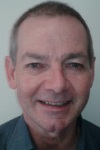 John Bennett