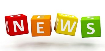 Education & Career News