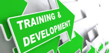 TrainingInner