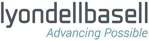 LyondellBasell Australia
