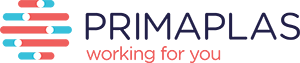 Primaplas Ltd