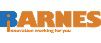 Barnes Plastics Ltd