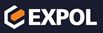 Expol Ltd T/A Long Plastics Ltd