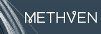 Methven Ltd
