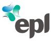 Elastomer Products Ltd