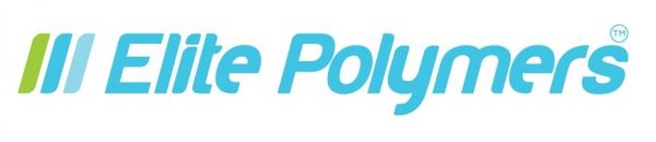 Elite Polymers Limited