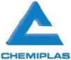 Chemiplas NZ Ltd