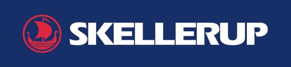 Skellerup Rubber Services
