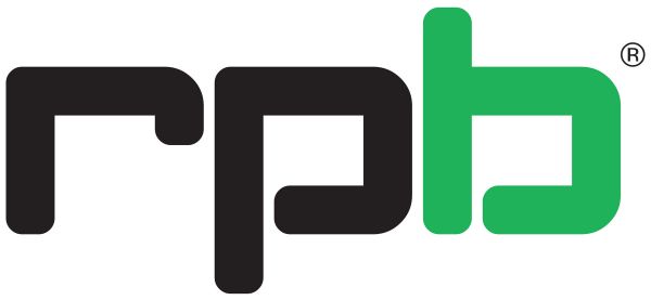 RPB Safety Ltd
