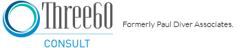 Three60 Consult