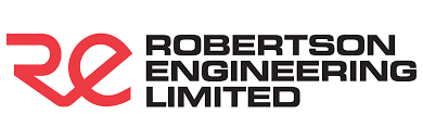 Robertson Engineering Ltd