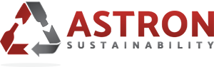 Pact Reuse (Astron Sustainability - Auckland Drum)