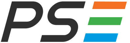 PS Engineering Ltd