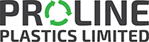 Proline Plastics Ltd