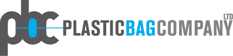 Plastic Bag Company Ltd