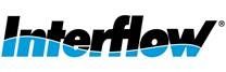 Interflow Pty Limited