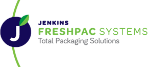 Jenkins Freshpac Systems Ltd