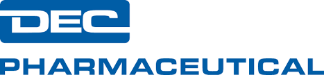 DEC Pharmaceutical Ltd