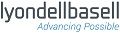 LyondellBasell Australia Pty Ltd