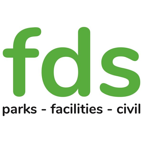 Field Drainage Specialists (NZ) Ltd
