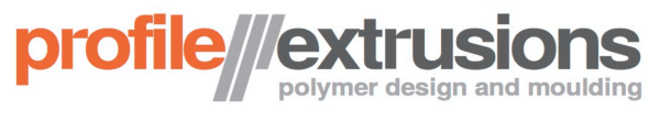 Profile Extrusions Ltd