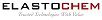 Elastochem New Zealand Ltd