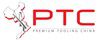 Premium Tooling China Ltd