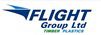 Flight Group Ltd