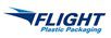 Flight Plastic Packaging Ltd